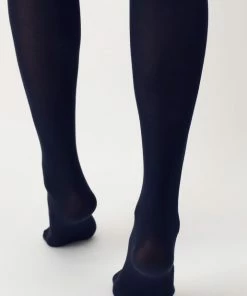 Oroblu FINE CASHMERE BLEND CHERYL Tights -beenmode Verkoop 515x840