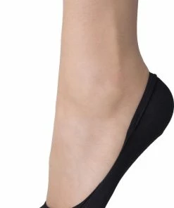 Steps Multipack Kousenvoetje 35-38