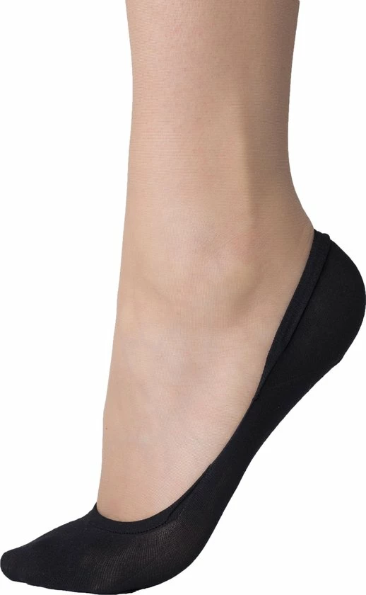 Steps Multipack Kousenvoetje 35-38 1 Steps Multipack Kousenvoetje 35-38