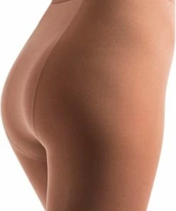 Gabriella Microfiber Size + Panty 60DEN, Ondoorzichtige Panty Van Microfiber, Maat 6-XXL, Cappuccino 7 Gabriella Microfiber Size + Panty 60DEN, Ondoorzichtige Panty Van Microfiber, Maat 6-XXL, Cappuccino -beenmode Verkoop 528x840