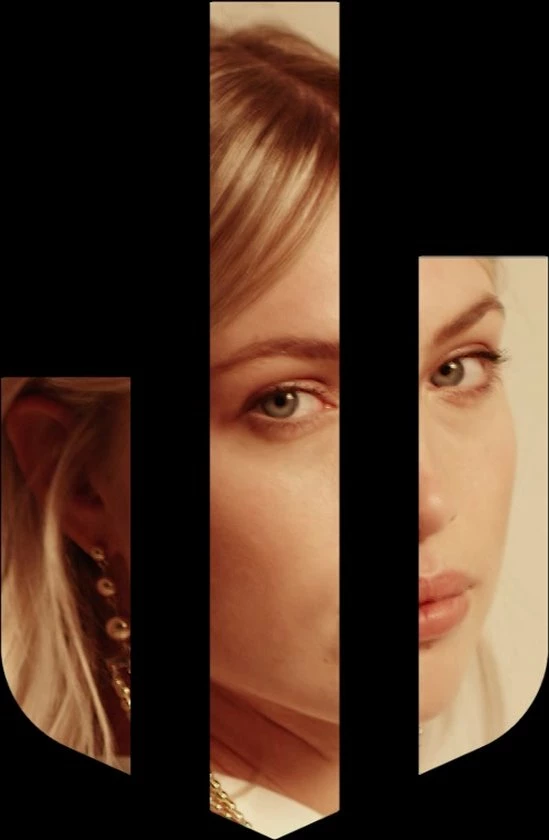 Sock My Feet - Grappige Sokken - 2 Pack - Maat 39-42 - Sokken Giftbox - Funny Socks - Vrolijke Sokken - LHBTIQ Sokken - Gekke Sokken - Grappige Cadeaus - Socks First. 2 Sock My Feet - Grappige Sokken - 2 Pack - Maat 39-42 - Sokken Giftbox - Funny Socks - Vrolijke Sokken - LHBTIQ Sokken - Gekke Sokken - Grappige Cadeaus - Socks First. - Afbeelding 2