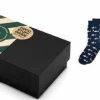 Alfredo Gonzales Special Edition, Fathers Day 3-Pack Giftbox, Maat XS (35/37)