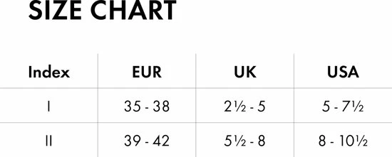 FALKE Cotton Touch Zacht Zonder Motief Zomer Elegant Fijn Hoge Kwaliteit Ondoorzichtig Mid-rise Comfortabel Katoen Bruin Dames Sokken - Maat 35-38 9 FALKE Cotton Touch Zacht Zonder Motief Zomer Elegant Fijn Hoge Kwaliteit Ondoorzichtig Mid-rise Comfortabel Katoen Bruin Dames Sokken - Maat 35-38 - Afbeelding 9
