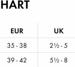 FALKE Softmerino Dik Halfhoog Comfortabel Zonder Motief Zacht Winter Warm Ondoorzichtig Merinowol Katoen Blauw Dames Sokken - Maat 37-38 -beenmode Verkoop 550x221