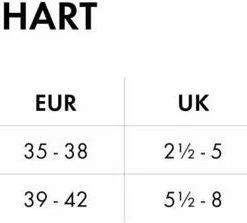 FALKE Cotton Touch Zacht Zonder Motief Zomer Elegant Fijn Hoge Kwaliteit Ondoorzichtig Mid-rise Comfortabel Katoen Bruin Dames Sokken - Maat 35-38 15 FALKE Cotton Touch Zacht Zonder Motief Zomer Elegant Fijn Hoge Kwaliteit Ondoorzichtig Mid-rise Comfortabel Katoen Bruin Dames Sokken - Maat 35-38 -beenmode Verkoop 550x223