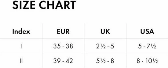 FALKE Cotton Touch Zacht Zonder Motief Zomer Elegant Fijn Hoge Kwaliteit Ondoorzichtig Mid-rise Comfortabel Katoen Bruin Dames Sokken - Maat 35-38 5 FALKE Cotton Touch Zacht Zonder Motief Zomer Elegant Fijn Hoge Kwaliteit Ondoorzichtig Mid-rise Comfortabel Katoen Bruin Dames Sokken - Maat 35-38 - Afbeelding 5
