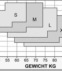 Oroblu Magie Panty Denier 40 - Bruin - Maat 44/46 9 Oroblu Magie Panty Denier 40 - Bruin - Maat 44/46 -beenmode Verkoop 550x284