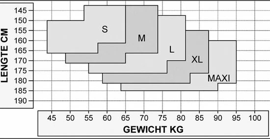 Oroblu Magie Panty Denier 40 - Bruin - Maat 44/46 3 Oroblu Magie Panty Denier 40 - Bruin - Maat 44/46 - Afbeelding 3
