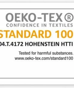 GoWith - Katoen Sokken - Diabetes Sokken - 4 Paar - Warme Sokken - Thermosokken - Huissokken - Sokken Heren - Dames Sokken - Cadeau Sokken - Maat 43-46 17 GoWith - Katoen Sokken - Diabetes Sokken - 4 Paar - Warme Sokken - Thermosokken - Huissokken - Sokken Heren - Dames Sokken - Cadeau Sokken - Maat 43-46 -beenmode Verkoop 550x308 1