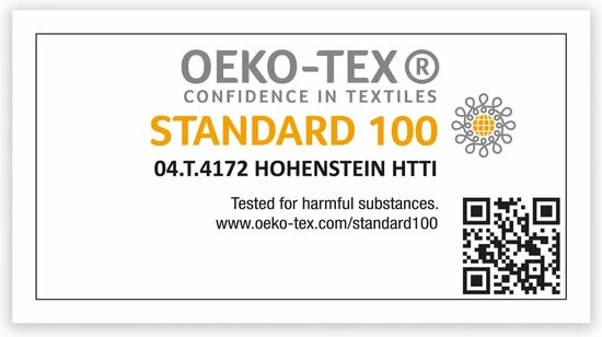 GoWith - Katoen Sokken - Diabetes Sokken - 4 Paar - Warme Sokken - Thermosokken - Huissokken - Sokken Heren - Dames Sokken - Cadeau Sokken - Maat 43-46 8 GoWith - Katoen Sokken - Diabetes Sokken - 4 Paar - Warme Sokken - Thermosokken - Huissokken - Sokken Heren - Dames Sokken - Cadeau Sokken - Maat 43-46 - Afbeelding 8