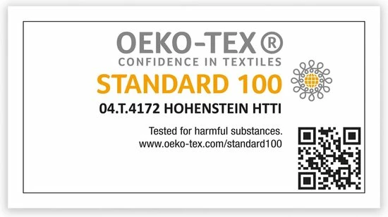 Merkloos Bamboe Enkelsokken | GoWith | Vaderdag Cadeau |6 Paar | Sportsokken Voor Heren | Kort Hardlopen Sokken | Cadeau Voor Mannen | Maat: 40-44 4 Merkloos Bamboe Enkelsokken | GoWith | Vaderdag Cadeau |6 Paar | Sportsokken Voor Heren | Kort Hardlopen Sokken | Cadeau Voor Mannen | Maat: 40-44 - Afbeelding 4