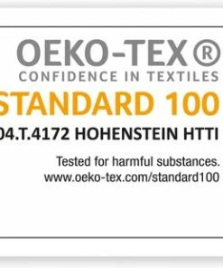 Merkloos Bamboesokken | Wandelsokken | Hardloopsokken | Zweetbestendige Sokken | Hiel Beschermende Sokken | Milieuvriendelijke Sokken | Activiteitensokken | Comfortabel | Dames En Heren | 2 Paar -beenmode Verkoop 550x309 4