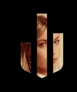 Sock My Feet - Grappige Sokken Dames - 3 Pack - Maat 39-42 - Sokken Giftbox - Funny Socks - Vrolijke Sokken - Dierenprint Sokken - Fashion Statement - Gekke Sokken - Grappige Cadeaus - Socks First. -beenmode Verkoop 550x309 6