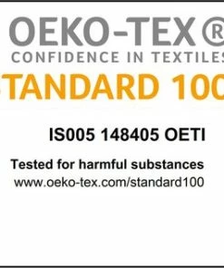 GoWith-anti Slip Sokken-warme Sokken-2 Paar-huissokken-dames Sokken-grappige Cadeaus-moederdag Cadeau-35-38 -beenmode Verkoop 550x317 1