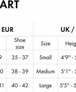 FALKE Seidenglatt Stay Up Kousen Hold-up Kousen Zonder Patroon Transparant Scheurvast Dun Met Kant En Siliconen Band Ultra Sheer 15 Denier Rood Dames Kousen - Maat 10.5-11 -beenmode Verkoop 550x319
