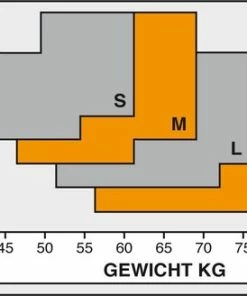 Oroblu Magie Panty Denier 40 - Bruin - Maat 44/46 11 Oroblu Magie Panty Denier 40 - Bruin - Maat 44/46 -beenmode Verkoop 550x328