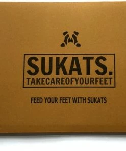 Sukats® 8 Paar Merino Wollen Sokken - Maat 39-42 - Badstof Zool - Naadloos - Verstevigde Hak En Teen - Navy Blue - Unisex -beenmode Verkoop 550x344