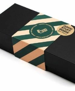 Alfredo Gonzales Special Edition, Fathers Day 3-Pack Giftbox, Maat XS (35/37) -beenmode Verkoop 550x345