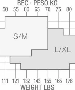 Oroblu All Colors 50 Panty - Kleur Blue 11/ Blauw - Maat L/XL 9 Oroblu All Colors 50 Panty - Kleur Blue 11/ Blauw - Maat L/XL -beenmode Verkoop 550x348 1