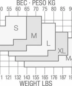 Oroblu Magie Panty Denier 40 - Bruin - Maat 44/46 10 Oroblu Magie Panty Denier 40 - Bruin - Maat 44/46 -beenmode Verkoop 550x348 5