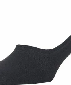 Purple-Daisy Kousenvoetjes Sneakers Dames | Sneaker Heren | Multipack Unisex 6 Paar (3 Zwart+3 Wit) | Black Friday SALE - Maat 40-44 - ZWART+WIT 15 Purple-Daisy Kousenvoetjes Sneakers Dames | Sneaker Heren | Multipack Unisex 6 Paar (3 Zwart+3 Wit) | Black Friday SALE - Maat 40-44 - ZWART+WIT -beenmode Verkoop 550x353