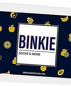 Binkie Socks 2 Paar Huissokken | Sokken Dames 37 42 | Huissokken Fluffy Blauw En Bruin | Slofsokken 7 Binkie Socks 2 Paar Huissokken | Sokken Dames 37 42 | Huissokken Fluffy Blauw En Bruin | Slofsokken -beenmode Verkoop 550x360 1