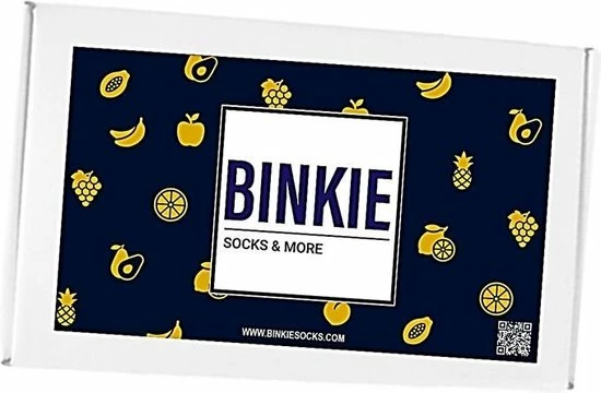 Binkie Socks 2 Paar Huissokken | Sokken Dames 37 42 | Huissokken Fluffy Blauw En Bruin | Slofsokken 4 Binkie Socks 2 Paar Huissokken | Sokken Dames 37 42 | Huissokken Fluffy Blauw En Bruin | Slofsokken - Afbeelding 4