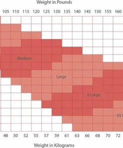 Capezio 1808 Ultra Shimmery-Glans Light Toast- Beige XL Danspanty Showpanty Dragqueen Cheerleaders United States Original -beenmode Verkoop 550x360