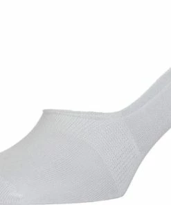 Purple-Daisy Kousenvoetjes Sneakers Dames | Sneaker Heren | Multipack Unisex 6 Paar (3 Zwart+3 Wit) | Black Friday SALE - Maat 40-44 - ZWART+WIT 11 Purple-Daisy Kousenvoetjes Sneakers Dames | Sneaker Heren | Multipack Unisex 6 Paar (3 Zwart+3 Wit) | Black Friday SALE - Maat 40-44 - ZWART+WIT -beenmode Verkoop 550x362 2