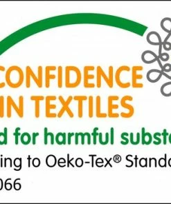 Gatta Lycra Satin Sheers Mesh Panty Funny 07 20DEN Met Grote Stippen Zwart, Maat M (3) -beenmode Verkoop 550x363 1