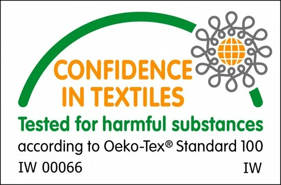 Gatta Lycra Satin Sheers Micro-mesh Panty Funny 08, 20DEN,met Hartjes ,zwart, Maat 3-M 6 Gatta Lycra Satin Sheers Micro-mesh Panty Funny 08, 20DEN,met Hartjes ,zwart, Maat 3-M - Afbeelding 6