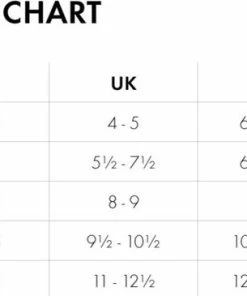 FALKE Keep Warm Voering Sokken Onzichtbaar Zonder Motief High Cut Met Pluche Zool Merinowol Zwart Unisex Kousenvoetje - Maat 44-45 26 FALKE Keep Warm Voering Sokken Onzichtbaar Zonder Motief High Cut Met Pluche Zool Merinowol Zwart Unisex Kousenvoetje - Maat 44-45 -beenmode Verkoop 550x365 4