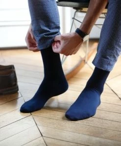 Bamboo Essentials - Bamboe Sokken Heren 39 42 - Sokken Dames Maat 39 42 - 12 Paar - Zwart - Lange Sokken - Kousen Heren Sokken - Kousen Dames Sokken - Anti Zweet - Duurzaam 6 Bamboo Essentials - Bamboe Sokken Heren 39 42 - Sokken Dames Maat 39 42 - 12 Paar - Zwart - Lange Sokken - Kousen Heren Sokken - Kousen Dames Sokken - Anti Zweet - Duurzaam -beenmode Verkoop 550x367