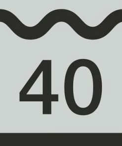 FALKE Happy 2-Pack Zacht Zonder Motief Versterkt Hoogwaardig Mid-rise Robuust Ademend Dekkend Set Katoen Multipack Wit Dames Sokken - Maat 35-38 20 FALKE Happy 2-Pack Zacht Zonder Motief Versterkt Hoogwaardig Mid-rise Robuust Ademend Dekkend Set Katoen Multipack Wit Dames Sokken - Maat 35-38 -beenmode Verkoop 550x368 3