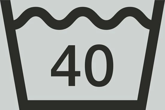 FALKE Happy 2-Pack Zacht Zonder Motief Versterkt Hoogwaardig Mid-rise Robuust Ademend Dekkend Set Katoen Multipack Wit Dames Sokken - Maat 35-38 8 FALKE Happy 2-Pack Zacht Zonder Motief Versterkt Hoogwaardig Mid-rise Robuust Ademend Dekkend Set Katoen Multipack Wit Dames Sokken - Maat 35-38 - Afbeelding 8