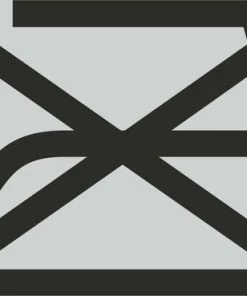 FALKE Cool Kick Sneaker Sneakersokken Versterkte Sneaker Sokken Heren Dames Zonder Motief Met Pluche Zool En Hielband Ademend Sneldrogend Blauw Unisex Sokken - Maat 44-45 26 FALKE Cool Kick Sneaker Sneakersokken Versterkte Sneaker Sokken Heren Dames Zonder Motief Met Pluche Zool En Hielband Ademend Sneldrogend Blauw Unisex Sokken - Maat 44-45 -beenmode Verkoop 550x369 12