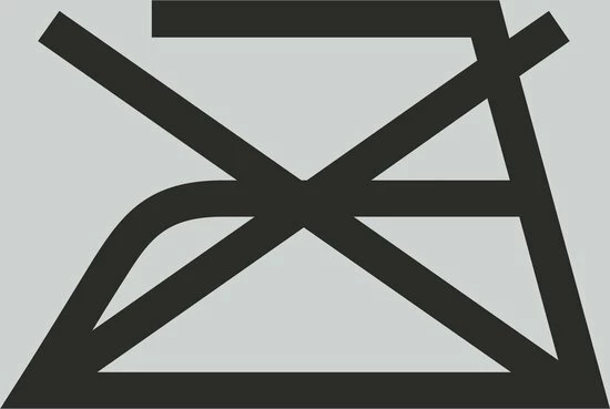 FALKE Cool Kick Sneaker Sneakersokken Versterkte Sneaker Sokken Heren Dames Zonder Motief Met Pluche Zool En Hielband Ademend Sneldrogend Blauw Unisex Sokken - Maat 44-45 8 FALKE Cool Kick Sneaker Sneakersokken Versterkte Sneaker Sokken Heren Dames Zonder Motief Met Pluche Zool En Hielband Ademend Sneldrogend Blauw Unisex Sokken - Maat 44-45 - Afbeelding 8