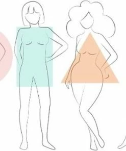 Spanx - Dames Ponte Legging - Maat XL - Zwart -beenmode Verkoop 550x371