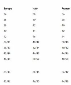 Leg Avenue Anklet With Lace Ruffle 6 Leg Avenue Anklet With Lace Ruffle -beenmode Verkoop 550x377