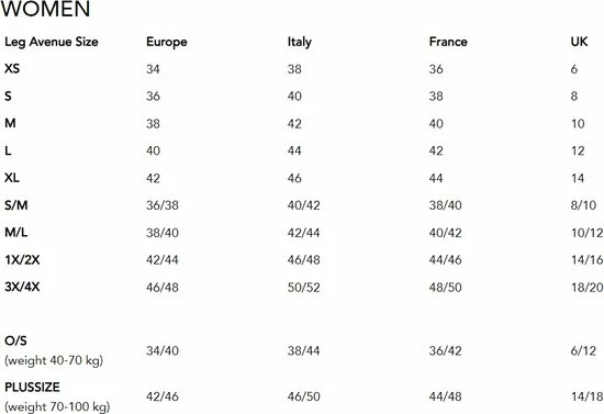 Leg Avenue Anklet With Lace Ruffle 2 Leg Avenue Anklet With Lace Ruffle - Afbeelding 2