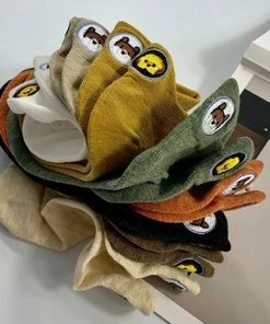 Jollysta Jolly Socks - 10 Paar Sneakersokken Dames - Grappige Sokken - Enkelsokken Dames - Funny Socks - Vrolijke Sokken - Leuke Sokken - Dieren Sokken - Maat 35-42 - Honden Sokken - Katten Sokken 98 Jollysta Jolly Socks - 10 Paar Sneakersokken Dames - Grappige Sokken - Enkelsokken Dames - Funny Socks - Vrolijke Sokken - Leuke Sokken - Dieren Sokken - Maat 35-42 - Honden Sokken - Katten Sokken -beenmode Verkoop 550x382 1