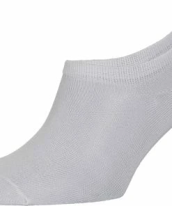 Purple-Daisy Invisible Sneakersokken | Sneakers Dames | Sokken Heren | Multipack Unisex 10 Paar (5 Zwart+5 Wit) | Black Friday SALE - Maat 35-39 - ZWART+WIT 8 Purple-Daisy Invisible Sneakersokken | Sneakers Dames | Sokken Heren | Multipack Unisex 10 Paar (5 Zwart+5 Wit) | Black Friday SALE - Maat 35-39 - ZWART+WIT -beenmode Verkoop 550x386