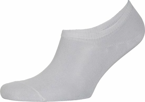 Purple-Daisy Invisible Sneakersokken | Sneakers Dames | Sokken Heren | Multipack Unisex 10 Paar (5 Zwart+5 Wit) | Black Friday SALE - Maat 35-39 - ZWART+WIT 3 Purple-Daisy Invisible Sneakersokken | Sneakers Dames | Sokken Heren | Multipack Unisex 10 Paar (5 Zwart+5 Wit) | Black Friday SALE - Maat 35-39 - ZWART+WIT - Afbeelding 3