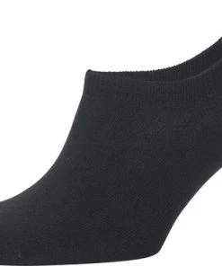 Purple-Daisy Invisible Sneakersokken | Sneakers Dames | Sokken Heren | Multipack Unisex 10 Paar (5 Zwart+5 Wit) | Black Friday SALE - Maat 35-39 - ZWART+WIT 9 Purple-Daisy Invisible Sneakersokken | Sneakers Dames | Sokken Heren | Multipack Unisex 10 Paar (5 Zwart+5 Wit) | Black Friday SALE - Maat 35-39 - ZWART+WIT -beenmode Verkoop 550x392