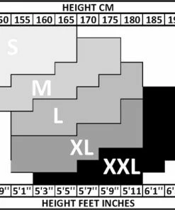 MAMSY Comfortabele Opaque Zwangerschapspanty 60den Rood L 11 MAMSY Comfortabele Opaque Zwangerschapspanty 60den Rood L -beenmode Verkoop 550x402