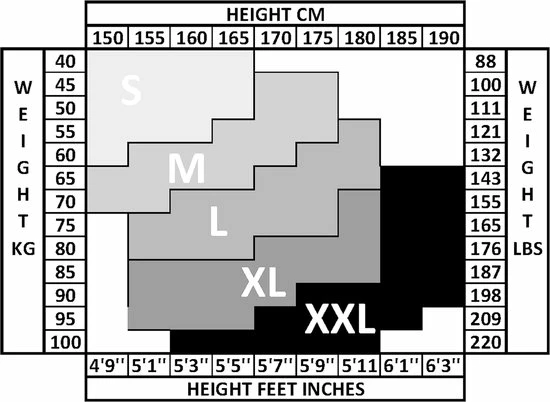MAMSY Comfortabele Opaque Zwangerschapspanty 60den Rood L 6 MAMSY Comfortabele Opaque Zwangerschapspanty 60den Rood L - Afbeelding 6