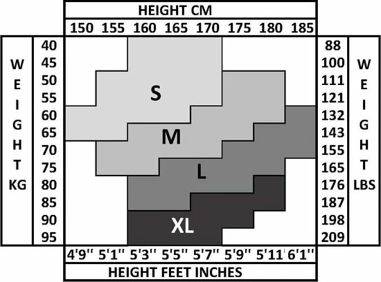 MAMSY Magische Sheer Zwangerschapspanty 40den Zwart M 2 MAMSY Magische Sheer Zwangerschapspanty 40den Zwart M - Afbeelding 2
