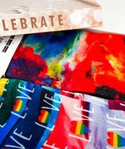 Sock My Feet - Grappige Sokken - 2 Pack - Maat 39-42 - Sokken Giftbox - Funny Socks - Vrolijke Sokken - LHBTIQ Sokken - Gekke Sokken - Grappige Cadeaus - Socks First. 5 Sock My Feet - Grappige Sokken - 2 Pack - Maat 39-42 - Sokken Giftbox - Funny Socks - Vrolijke Sokken - LHBTIQ Sokken - Gekke Sokken - Grappige Cadeaus - Socks First. -beenmode Verkoop 550x412