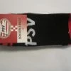 PSV Sneaker Sokken Maat 35 - 38