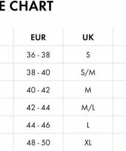 FALKE Seidenglatt Fijn Elegant Comfortabel Hoogwaardig Oondorzichtig Zonder Motief Met Glans Half Ondoorzichtig 40 Denier Blauw Dames Panty - Maat S-M 21 FALKE Seidenglatt Fijn Elegant Comfortabel Hoogwaardig Oondorzichtig Zonder Motief Met Glans Half Ondoorzichtig 40 Denier Blauw Dames Panty - Maat S-M -beenmode Verkoop 550x417 1